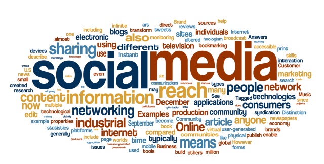 the-benefits-of-social-media-in-school-insights-and-expert-advice