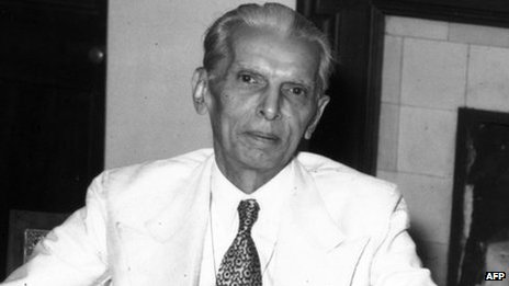 Muhammad Ali Jinnah: A Role Model For Emerging Leaders | Voice of ...